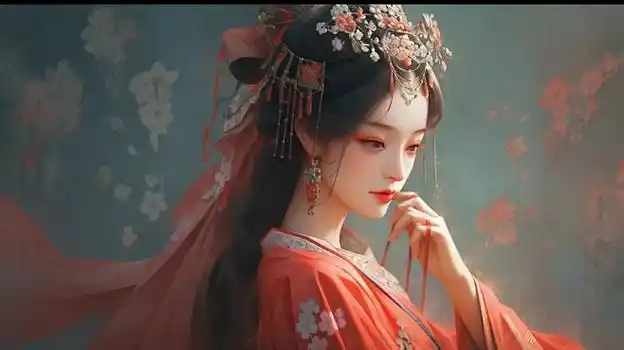 3D国漫新番 高清在线观看